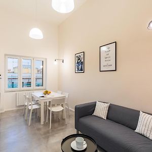 Apartamento de 3 Dormitorios